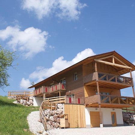 Ferienhaus Schwarzenbach Steinbach am Ziehberg Cameră foto