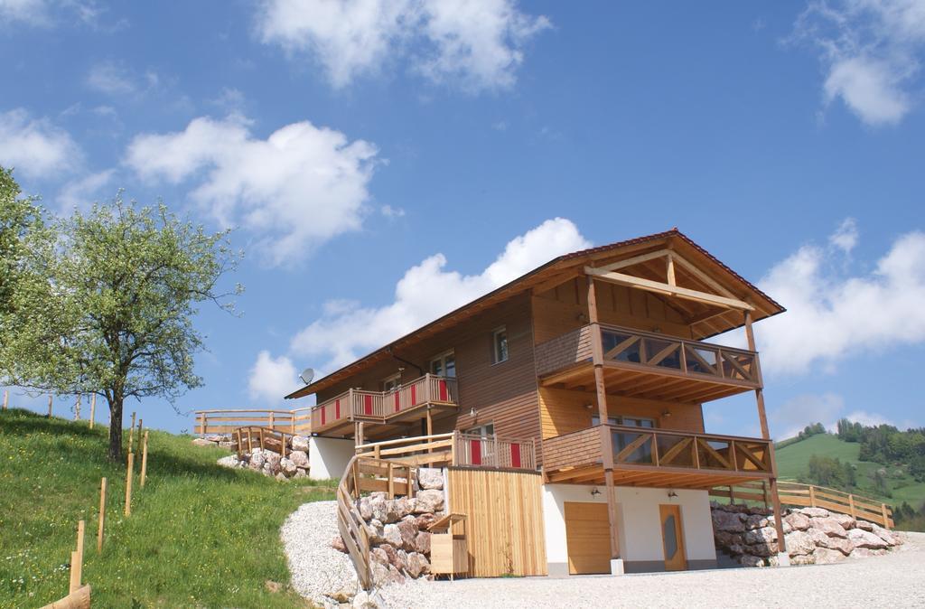 Ferienhaus Schwarzenbach Steinbach am Ziehberg Cameră foto