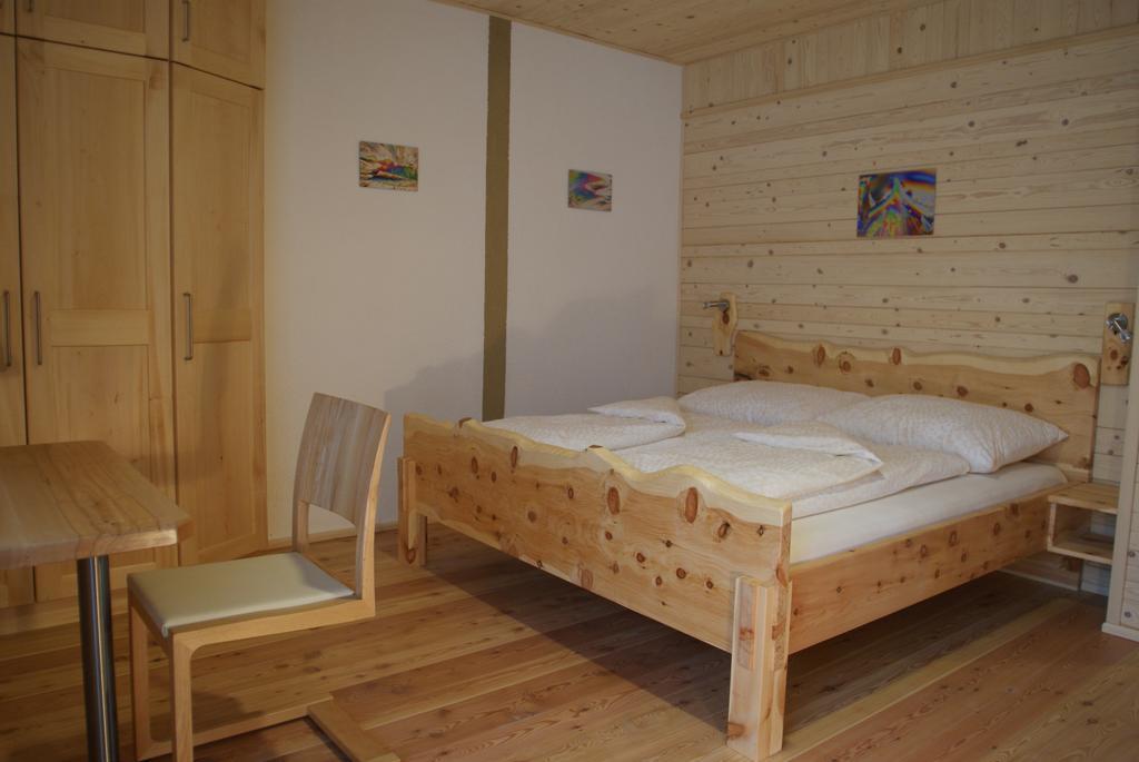 Ferienhaus Schwarzenbach Steinbach am Ziehberg Cameră foto